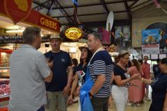 halles_narbonne_plus_beau_marche_de_france_tf1_13h_marie-sophie_lacarrau_30_juin_2022-Photos_Laure_Martorell-173