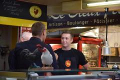 halles_narbonne_plus_beau_marche_de_france_tf1_13h_marie-sophie_lacarrau_30_juin_2022-Photos_Laure_Martorell-182