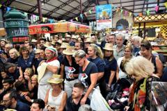 halles_narbonne_plus_beau_marche_de_france_tf1_13h_marie-sophie_lacarrau_30_juin_2022-Photos_Laure_Martorell-193