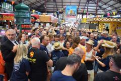 halles_narbonne_plus_beau_marche_de_france_tf1_13h_marie-sophie_lacarrau_30_juin_2022-Photos_Laure_Martorell-198