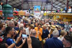 halles_narbonne_plus_beau_marche_de_france_tf1_13h_marie-sophie_lacarrau_30_juin_2022-Photos_Laure_Martorell-199