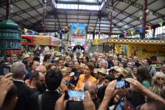 halles_narbonne_plus_beau_marche_de_france_tf1_13h_marie-sophie_lacarrau_30_juin_2022-Photos_Laure_Martorell-200