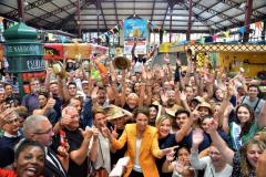 halles_narbonne_plus_beau_marche_de_france_tf1_13h_marie-sophie_lacarrau_30_juin_2022-Photos_Laure_Martorell-202
