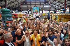 halles_narbonne_plus_beau_marche_de_france_tf1_13h_marie-sophie_lacarrau_30_juin_2022-Photos_Laure_Martorell-203