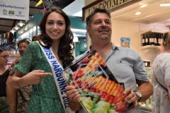 halles_narbonne_plus_beau_marche_de_france_tf1_13h_marie-sophie_lacarrau_30_juin_2022-Photos_Laure_Martorell-208