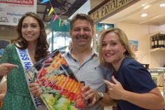 halles_narbonne_plus_beau_marche_de_france_tf1_13h_marie-sophie_lacarrau_30_juin_2022-Photos_Laure_Martorell-211