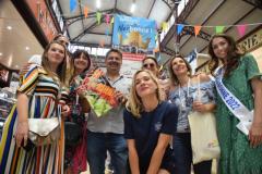 halles_narbonne_plus_beau_marche_de_france_tf1_13h_marie-sophie_lacarrau_30_juin_2022-Photos_Laure_Martorell-215