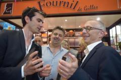 halles_narbonne_plus_beau_marche_de_france_tf1_13h_marie-sophie_lacarrau_30_juin_2022-Photos_Laure_Martorell-218