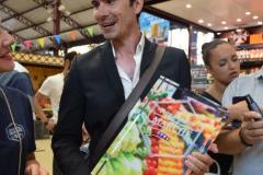 halles_narbonne_plus_beau_marche_de_france_tf1_13h_marie-sophie_lacarrau_30_juin_2022-Photos_Laure_Martorell-220