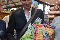 halles_narbonne_plus_beau_marche_de_france_tf1_13h_marie-sophie_lacarrau_30_juin_2022-Photos_Laure_Martorell-221