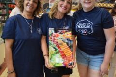 halles_narbonne_plus_beau_marche_de_france_tf1_13h_marie-sophie_lacarrau_30_juin_2022-Photos_Laure_Martorell-224