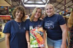 halles_narbonne_plus_beau_marche_de_france_tf1_13h_marie-sophie_lacarrau_30_juin_2022-Photos_Laure_Martorell-225