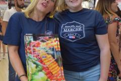 halles_narbonne_plus_beau_marche_de_france_tf1_13h_marie-sophie_lacarrau_30_juin_2022-Photos_Laure_Martorell-226