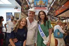 halles_narbonne_plus_beau_marche_de_france_tf1_13h_marie-sophie_lacarrau_30_juin_2022-Photos_Laure_Martorell-233