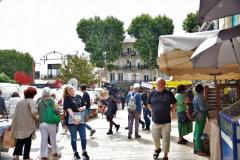 halles_narbonne_plus_beau_marche_de_france_tf1_13h_marie-sophie_lacarrau_30_juin_2022-Photos_Laure_Martorell-28