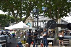 halles_narbonne_plus_beau_marche_de_france_tf1_13h_marie-sophie_lacarrau_30_juin_2022-Photos_Laure_Martorell-47