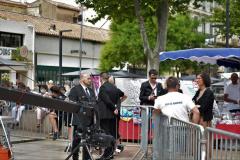 halles_narbonne_plus_beau_marche_de_france_tf1_13h_marie-sophie_lacarrau_30_juin_2022-Photos_Laure_Martorell-48