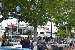 halles_narbonne_plus_beau_marche_de_france_tf1_13h_marie-sophie_lacarrau_30_juin_2022-Photos_Laure_Martorell-49