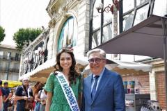 halles_narbonne_plus_beau_marche_de_france_tf1_13h_marie-sophie_lacarrau_30_juin_2022-Photos_Laure_Martorell-61