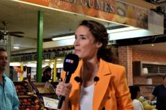 halles_narbonne_plus_beau_marche_de_france_tf1_13h_marie-sophie_lacarrau_30_juin_2022-Photos_Laure_Martorell-93