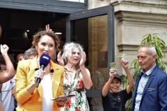 halles_narbonne_plus_beau_marche_de_france_tf1_13h_marie-sophie_lacarrau_30_juin_2022-Photos_Laure_Martorell-95