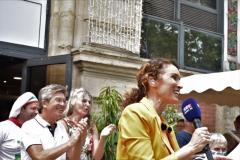 halles_narbonne_plus_beau_marche_de_france_tf1_13h_marie-sophie_lacarrau_30_juin_2022-Photos_Laure_Martorell-96