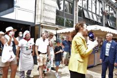 halles_narbonne_plus_beau_marche_de_france_tf1_13h_marie-sophie_lacarrau_30_juin_2022-Photos_Laure_Martorell-97