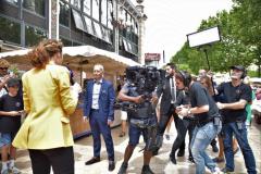 halles_narbonne_plus_beau_marche_de_france_tf1_13h_marie-sophie_lacarrau_30_juin_2022-Photos_Laure_Martorell-98