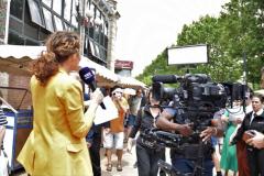 halles_narbonne_plus_beau_marche_de_france_tf1_13h_marie-sophie_lacarrau_30_juin_2022-Photos_Laure_Martorell-99