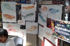 halles_narbonne_animation_poisson_poissonniers_2016-5