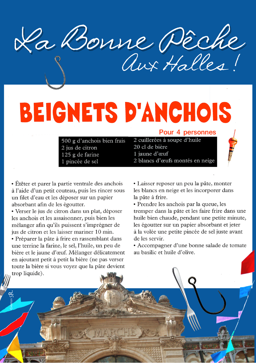 recette_beignets_anchois_halles_narbonne_poissonnier_poisson_2015
