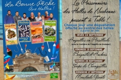 halles_de_narbonne_animation_poissonniers_2015-visuel-programme