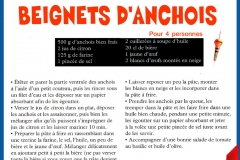 recette_beignets_anchois_halles_narbonne_poissonnier_poisson_2015