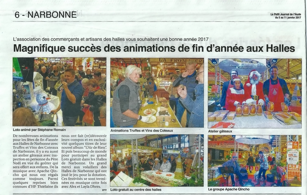 Halles_narbonne_petit_journal_N502_du_05_au_11_janvier_2017
