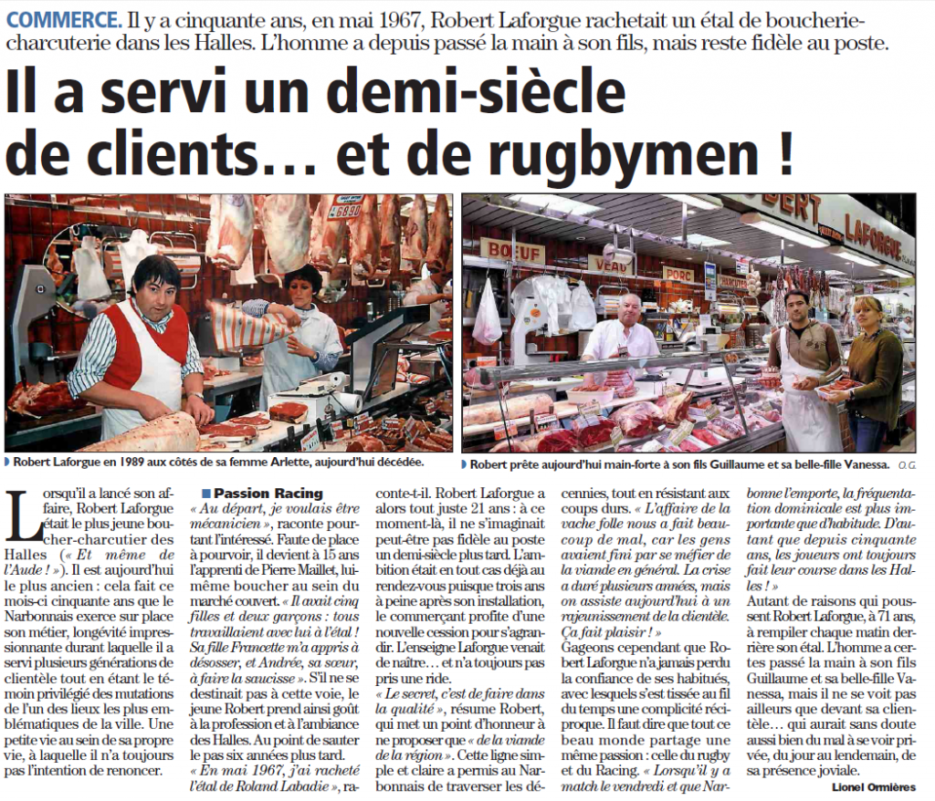 halles_narbonne_independant_boucherie_laforgue_50_ans_papier_14-05-2017