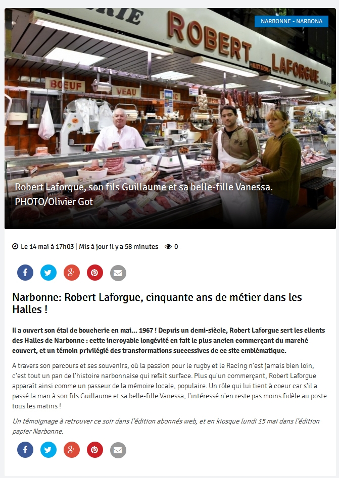 halles_narbonne_independant_boucherie_laforgue_50_ans_web_14-05-2017