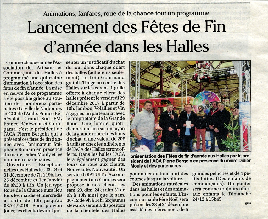 halles_narbonne_noel_Petit_journal_aude_du_21-12-17_au_03-01-2018