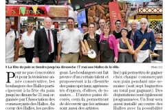 halles_de_narbonne_fete_du_pain_independant-19-05-2017