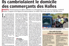 halles_narbonne_independant_cambriolages_commercants_halles02-03-2017