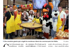 halles_narbonne_independant_paques_rcnm_pinipin_cocotte_omelette_16-04-2017