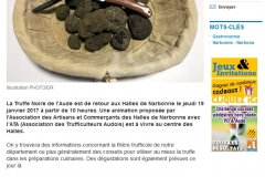 halles_narbonne_independant_truffes_18-01-2017