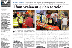 halles_narbonne_prevention_routiere_agea_22-10-2017