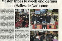 halles_narbonne_produits_tripiers_Petit_journa_audel_du_30-11_au_06-12-2017