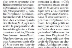 halles_narbonne_paques_2018_independant_01-04-2018