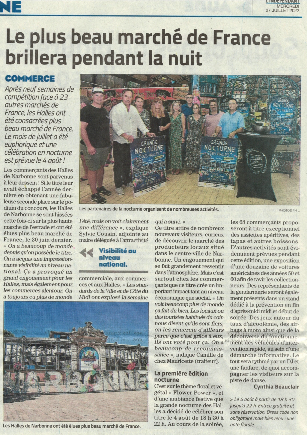 Annonce_nocturne_independant_narbonne_27-07-2022