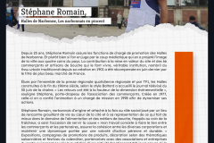 Mag-Evasion-Figures-Libre-Romain-Stephane-Halles-Narbonne-Decembre-2022