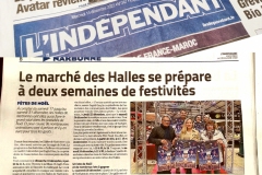 independant_midi-libre_fetes_fin_annee_halles_narbonne_14-12-2022-ok