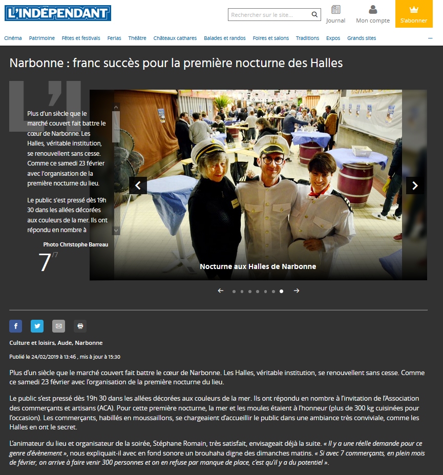 1ere_nuit_de_la_moule_soiree_2019_halles_narbonne_independant