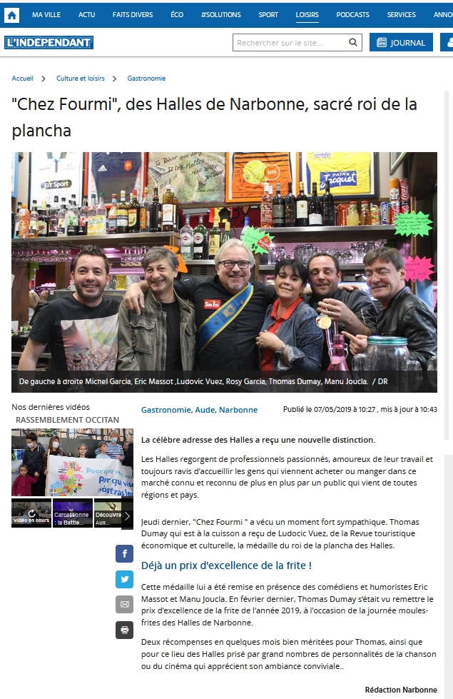 chez_fourmi_roi_de_la_frite_2019_halles_narbonne_independant