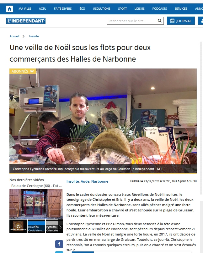 fete_fin_annee_noel__maree_gruissanaise_2019_halles_narbonne_independant